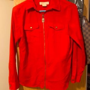 Michael Kors shirt